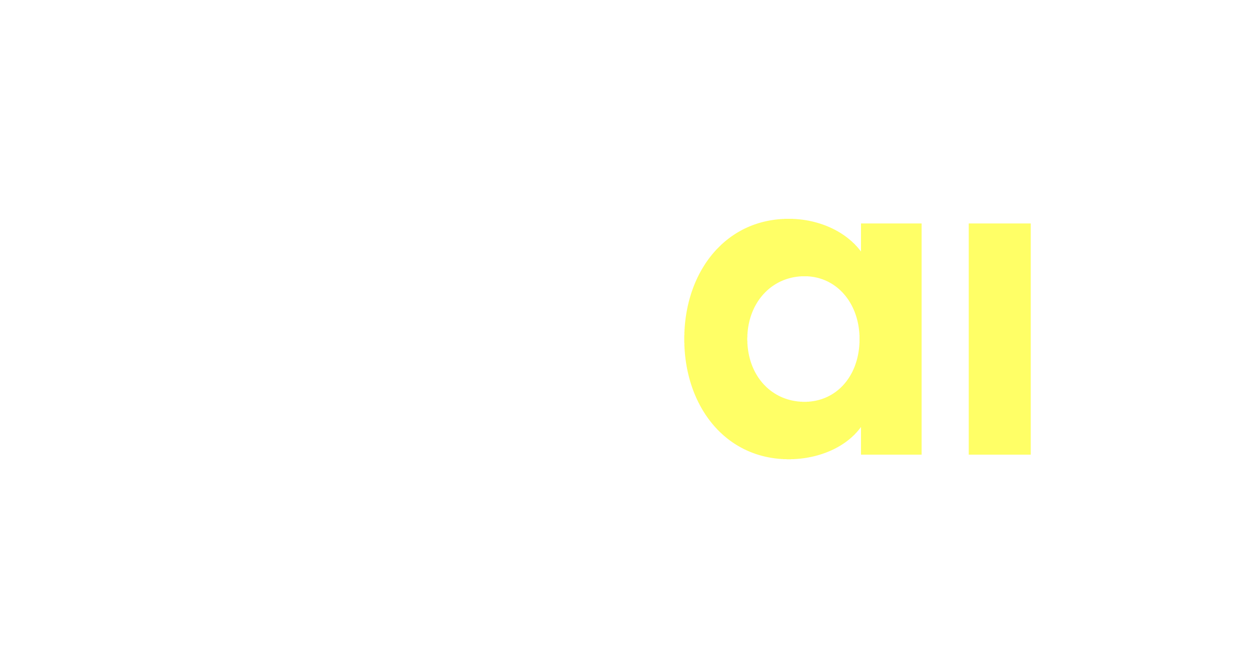 UKAI logo